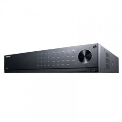 SAMSUNG SRD-1685 | SRD1685 | SRD 1685 | 16CH 1080p Analog HD DVR 